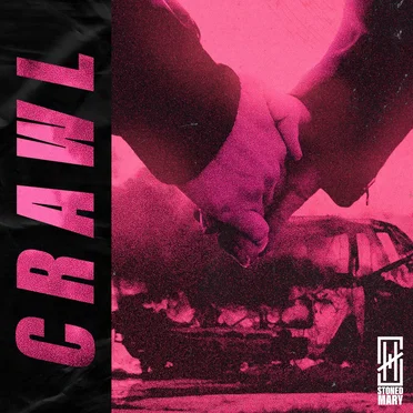 Crawl