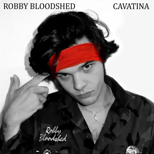 Cavatina