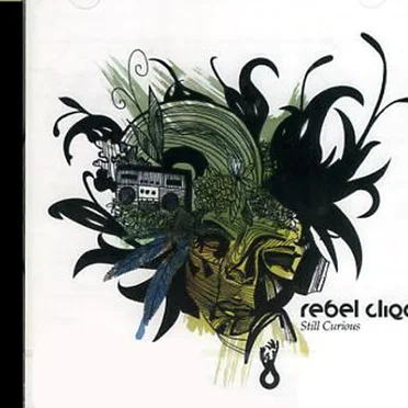Rebel Clique