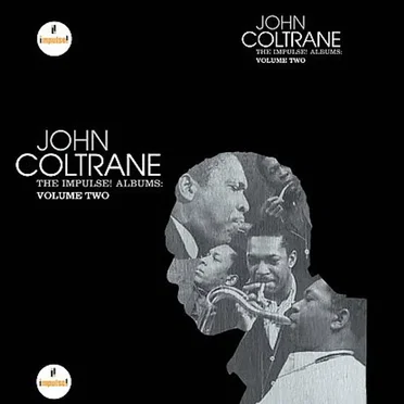 The Impulse! Albums: Volume Two