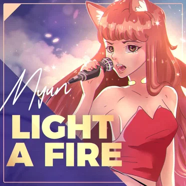 Light a Fire