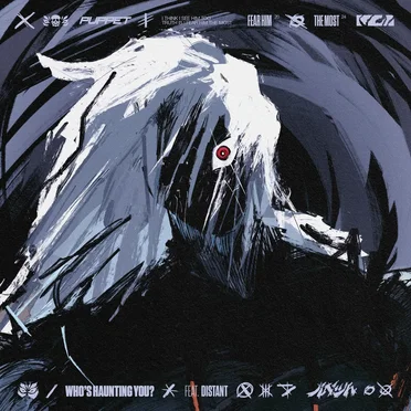 Who’s Haunting You?