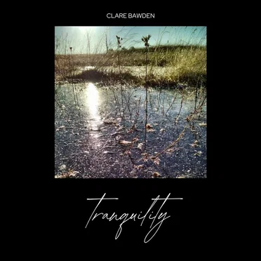 tranquility