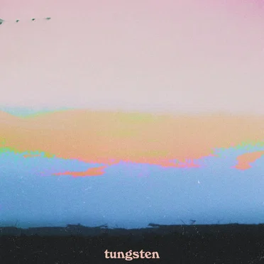 Tungsten