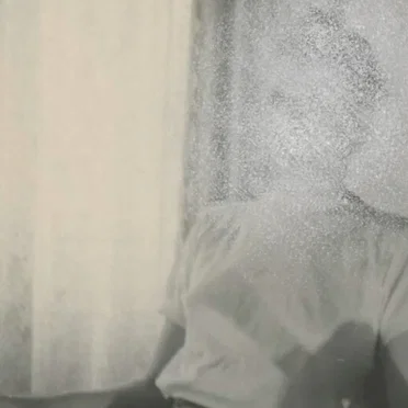 These Were Failed Assumptions by Tropic of Coldness - album cover