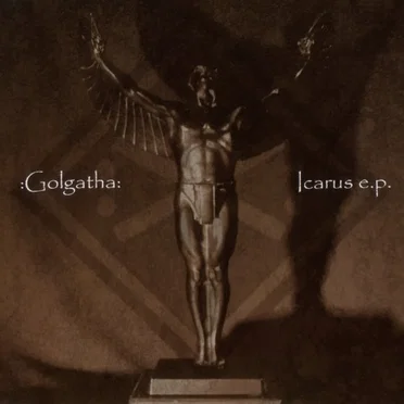 Icarus