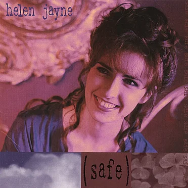 Safe