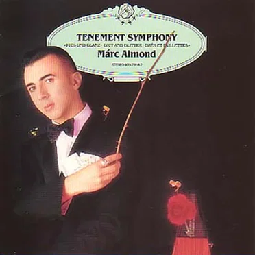 Tenement Symphony
