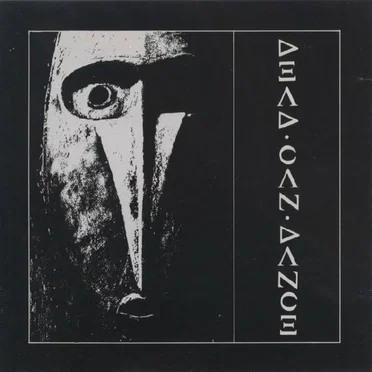 Dead Can Dance