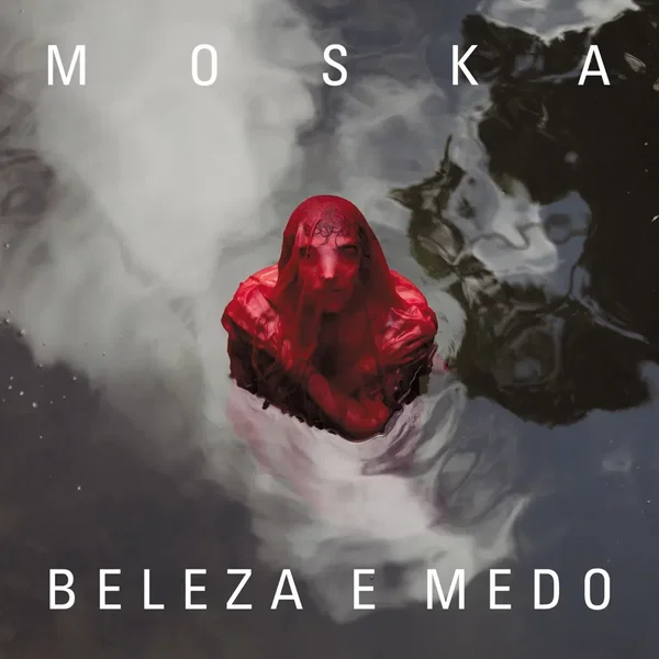Beleza e medo