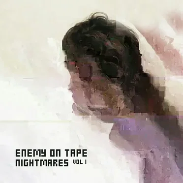 Nightmares - Vol. 1