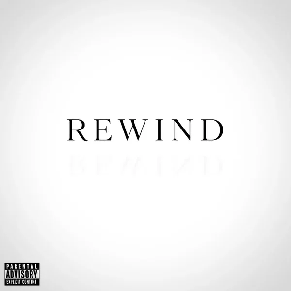 Rewind