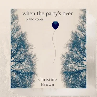 When the Party’s Over