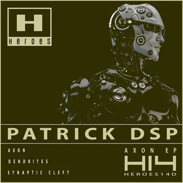 Heroes 14D