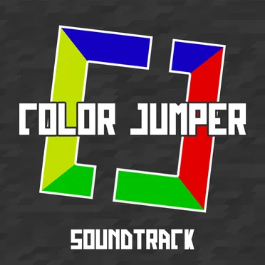 Color Jumper Soundtrack