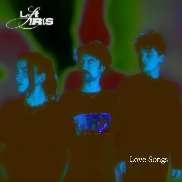 Love Songs
