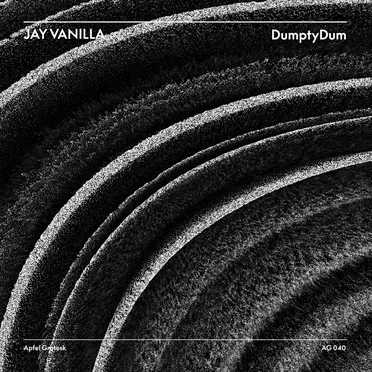 Dumptydum