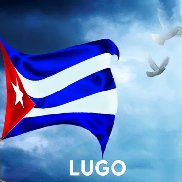 Patria y vida