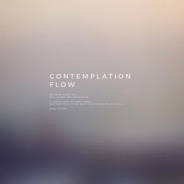 Contemplation Flow