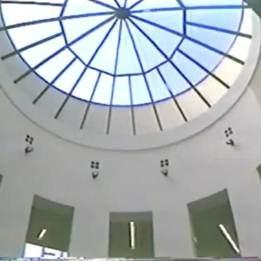 Galerie