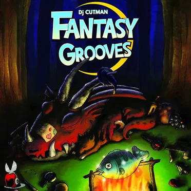 Fantasy Grooves