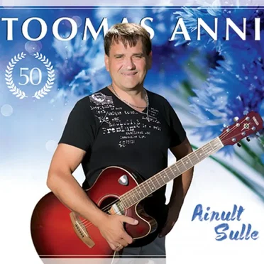 Ainult sulle