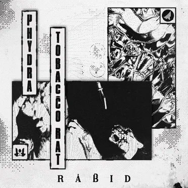 Tobacco Rat