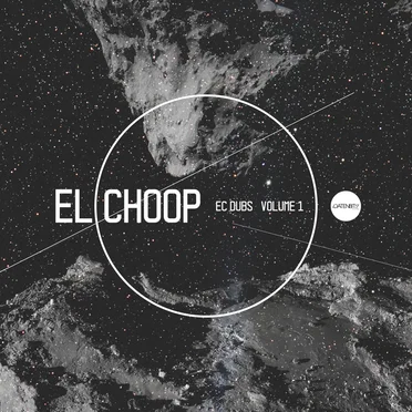 EC Dubs, Vol. 1