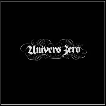 Univers Zero