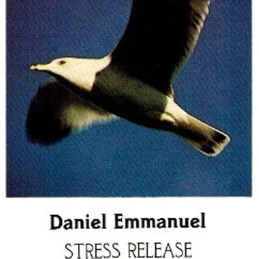 Stress Release Through Deep Relaxation