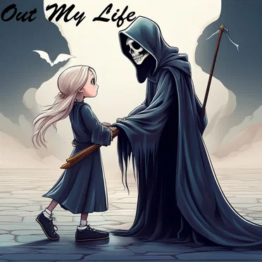 Out My Life