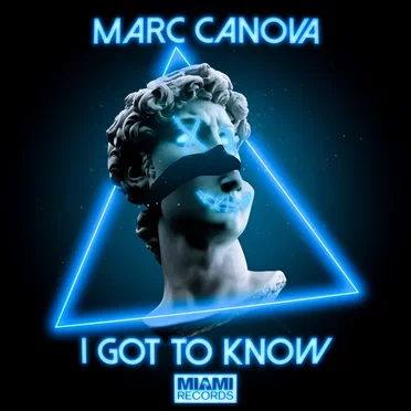 I Got to Know