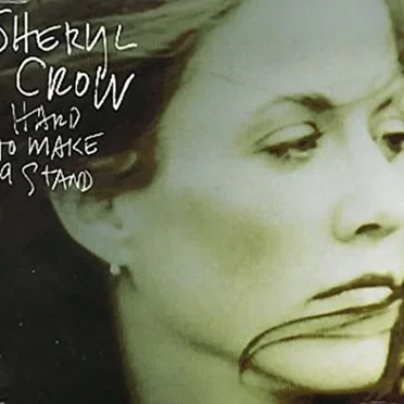 Hard to Make a Stand