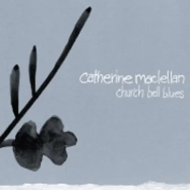 Church Bell Blues