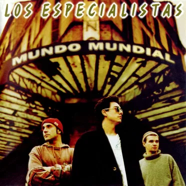 Mundo mundial