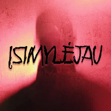 Įsimylėjau
