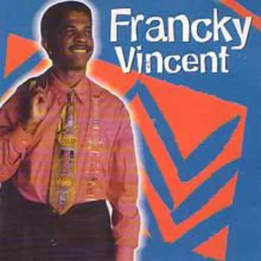 Francky Vincent