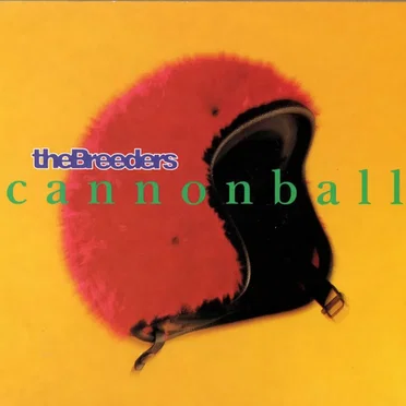 Cannonball