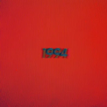 1994