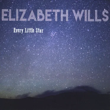 Every Little Star