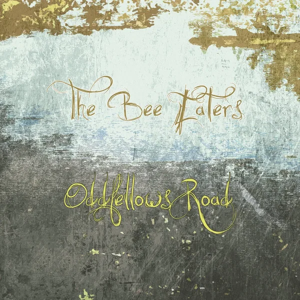 Oddfellows Road