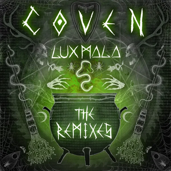 Coven