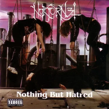 Nokturnel