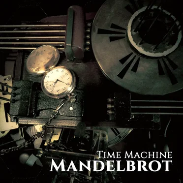 Time Machine