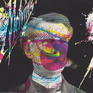 Pigskin / Starve Already