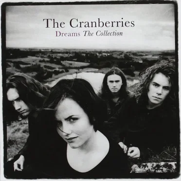 Dreams: The Collection