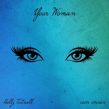 Your Woman