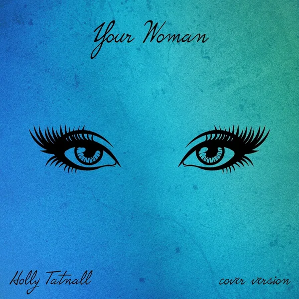 Your Woman