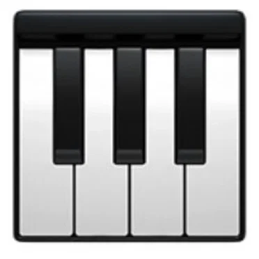 PIANO MELANCOLICO