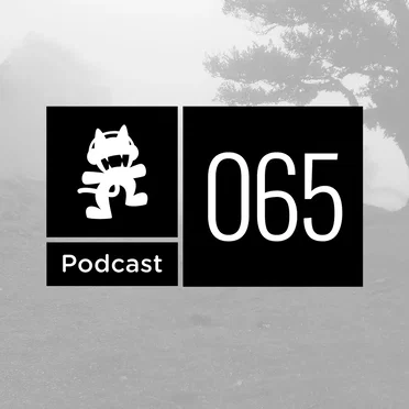 2015-07-07: Monstercat Podcast, Ep. 065 by Monstercat - album cover
